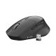 20. NATEC ZESTAW 2W1 KLAWIATURA MYSZ STINGRAY 2 US BEZPRZEWODOWY
