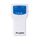 5. Tester kabli do kabli Lanberg NT-0402