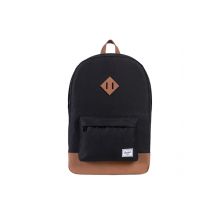 Plecak Herschel Classic Heritage Backpack 10007-00055