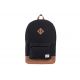 Plecak Herschel Classic Heritage Backpack 10007-00055