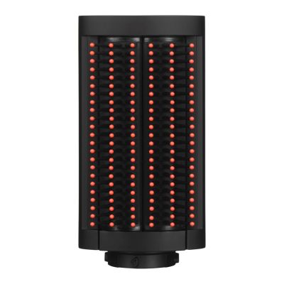 26. Suszarko-lokówka DYSON HS08 Vinca Blue