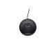 Contour Multimedia Controller Mouse Xpress rechts.-linkshĂ¤nd retail