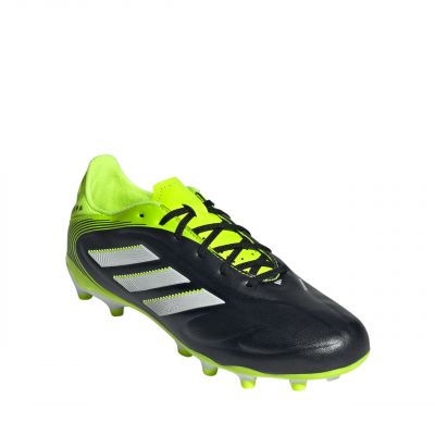 4. Buty adidas Copa Pure III League FG/MG Jr JR2883