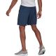 4. Spodenki adidas Aeroready Designed 2 Move Woven M GT8162