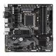 2. Płyta główna Gigabyte B760M DS3H DDR4