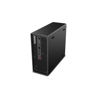 Lenovo ThinkStation P3 Ultra G2 U7-265    1x48/512 Intel UHD W11P