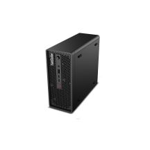 Lenovo ThinkStation P3 Ultra G2 U7-265    1x48/512 Intel UHD W11P