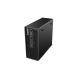 Lenovo ThinkStation P3 Ultra G2 U7-265    1x48/512 Intel UHD W11P