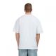 3. Karl Kani t-shirt męski varsity print t-shirt PD00007515