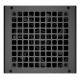 3. Zasilacz DeepCool PF750 750W 80 Plus
