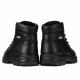 8. Buty Skechers Workshire M 77009EC/BLK