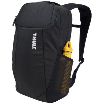 3. Plecak Thule TACBP-2115 Accent Backpack 20L do laptopa czarny