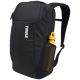 3. Plecak Thule TACBP-2115 Accent Backpack 20L do laptopa czarny