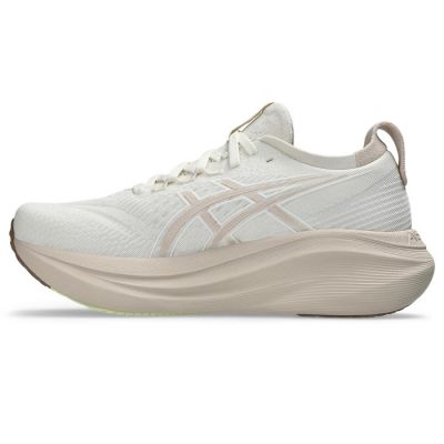 8. Buty Asics Gel Nimbus 27 W