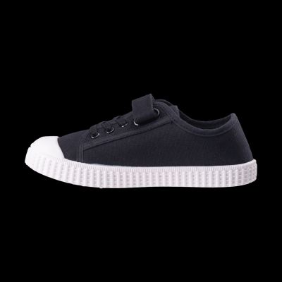 6. Dziecięce Trampki TUNDI JRB