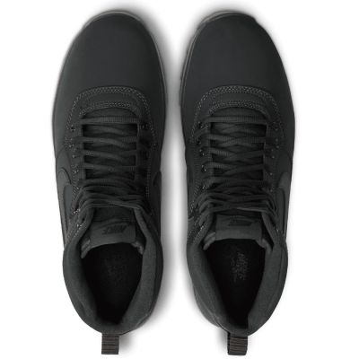 3. Buty Nike Manoadome 844358-002