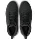 3. Buty Nike Manoadome 844358-002