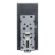 4. LANCOM DPSU-480/55 moduł zasilaczy 480 W TS35 DIN Czarny, Stal