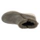 3. Skechers Wilshire Blvd - Fresh Zip 168108-OLV Zielone 36