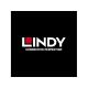 6. Lindy 38331 przedłużacz AV Nadajnik i transceiver AV Czarny