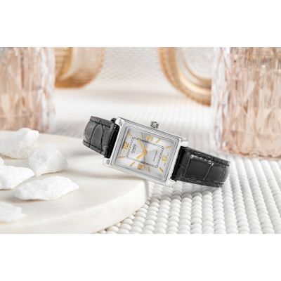 6. Zegarek Damski CASIO LTP-1234PL-7A2EF + BOX