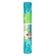 17. Mata do jogi Gaiam Neo Baroque 4mm 58022