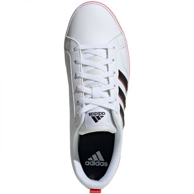 4. Buty męskie adidas VS Pace 2.0 ID8209