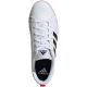 4. Buty męskie adidas VS Pace 2.0 ID8209
