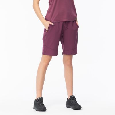 15. Spodenki Hi-Tec Antonia 1/2 W 92800481803