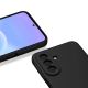 3. Etui Tech-Protect Icon na Samsung Galaxy A27 5G - czarne