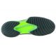 8. Buty Wilson Kaos Rapide SFT M WRS330870