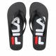 6. Japonki Fila Troy M FFM0007.80010