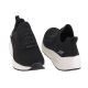 9. Buty Skechers Bobs Sport Sparrow 2.0 - Allegiance Crew W 117027-BLK