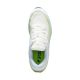 4. Buty męskie Joma Victory 7 biało-niebieskie RVICTW2632