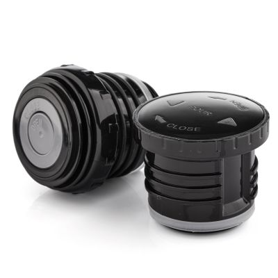 20. Termos Meteor 750 ml 17247
