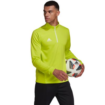 9. Bluza adidas Entrada 22 Training Top M HC5057