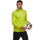 9. Bluza adidas Entrada 22 Training Top M HC5057