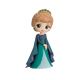 BP Q POSKET - DISNEY - ANNA FROZEN 2 VER.B