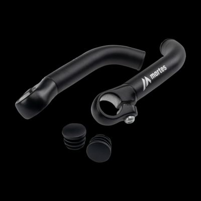 Rogi rowerowe GRIPGER