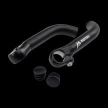 Rogi rowerowe GRIPGER