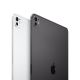 3. Apple iPad Pro Apple M 512GB 27,9cm (11") 12GB Wi-Fi 7 (802.11be) iPadOS 26 Czarny