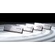 5. G.Skill Ripjaws M5 RGB F5-6000J3036F24GX2-RM5RW moduł pamięci 48 GB 2 x 24 GB DDR5 288-pin DIMM