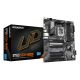 5. Płyta główna Gigabyte B760 DS3H GEN5