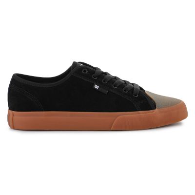 9. Buty DC Manual RT S Adys300592-Bgmm M 300280-CHE