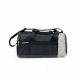 6. Torba hokejowa Bauer Team Duffle '21 1058357