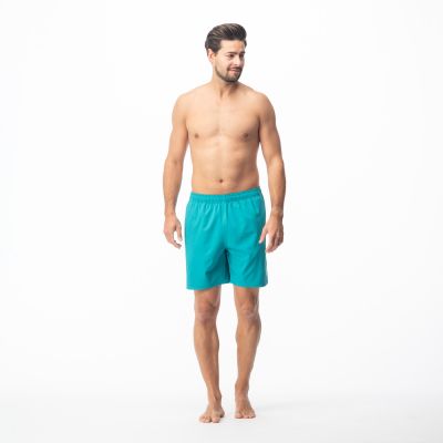 13. Szorty kąpielowe Aquawave Aguario M 92800593973