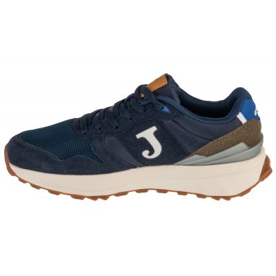 2. Buty Joma C.200 2503 M C200S2503