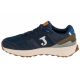 2. Buty Joma C.200 2503 M C200S2503