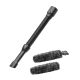 Duster KIT22