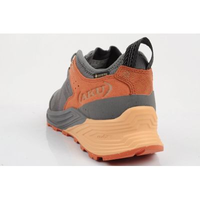 14. Buty Aku Omina Gore-tex W 779186